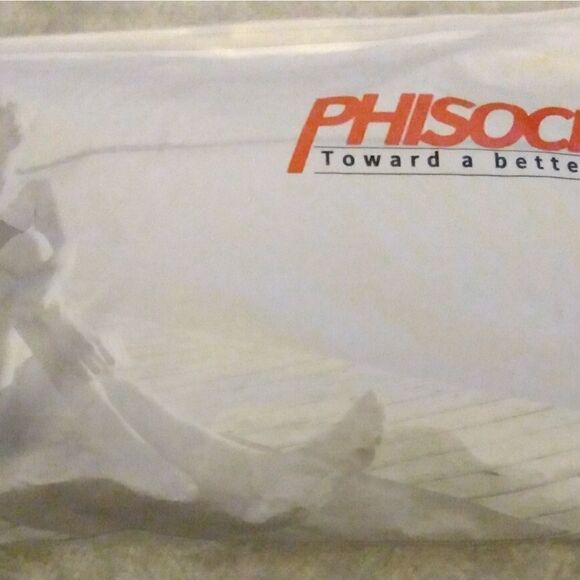  High Waist Yoga Pants with Pockets, Leggings with Pockets, Tum - Picture 11 of 13